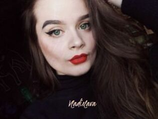Vladislava