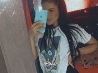 Valeriaxc