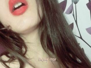 Valery_seexx