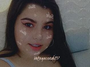 Valeryacevedo897