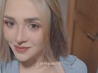 Valerysantos01