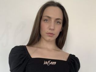 Valiaxxx