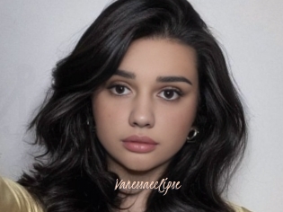 Vanessaeclipse