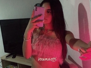 Venusmoretti
