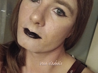 Vera_vindahis