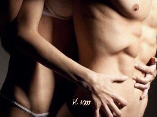 Vi_sexxx