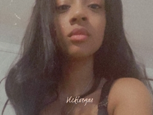 Vickivegas
