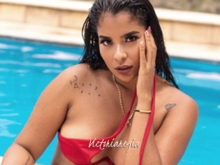 Victoriaregia