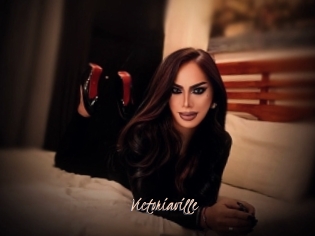 Victoriaville