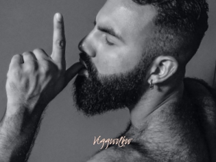 viggovolkov Sexenmacht