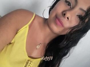 Violet20