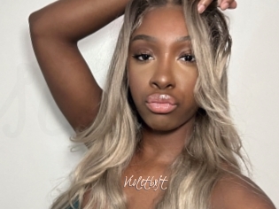 Violet6xft