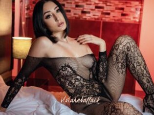 Vivianaballack