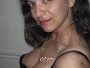 Vivianlou