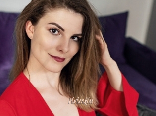 Vivienkiss