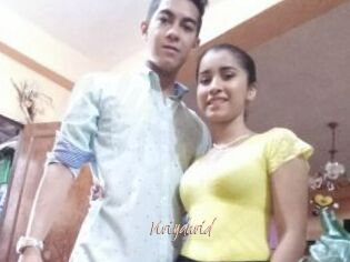 Viviydavid