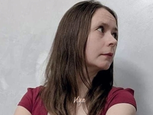 Viya