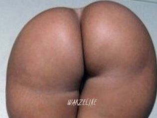 WARZELINE