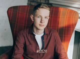 WEELER