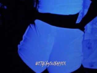 WETGiNgErSNAPPER
