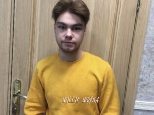 WILLIE_WONKA