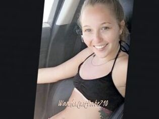 WanderlustBabe710