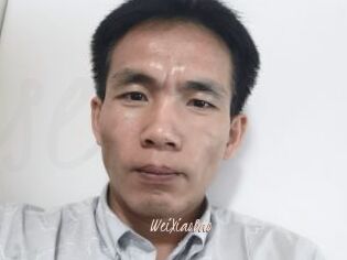 WeiXiaoBao