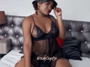 WendyCrysler