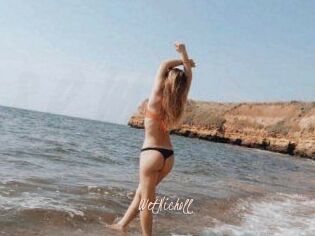 WetNicholl