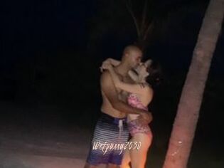 Wetpussy2030