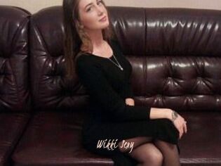 Wikki_Sexy