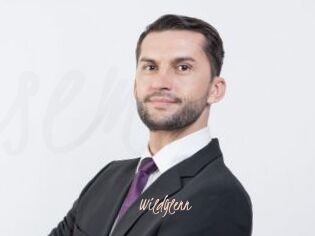 WildGlenn