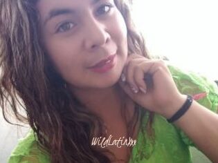 WildLatinXxx
