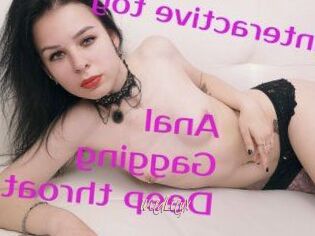 WildLilyX