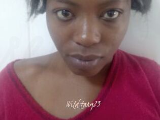 Wild_tang23