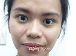 Wildsexy_Pinay4u