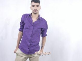 WillPlayeer