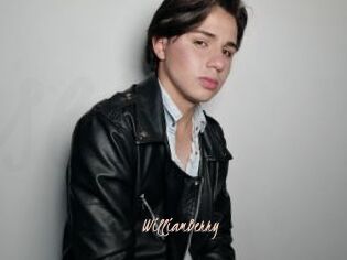 WilliamBerry