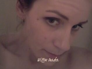Willow_Durden