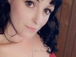 Willow_Maze