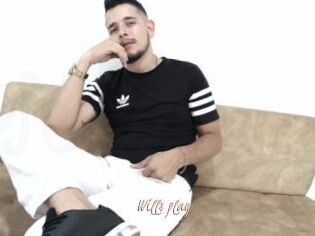 Wills_play