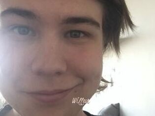 Willson Sexenmacht