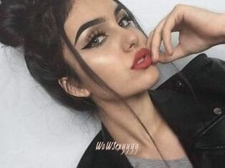 WoWSexyyyy