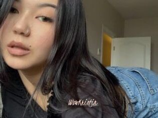 WowKristin