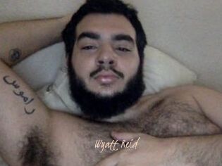 Wyatt_Reid