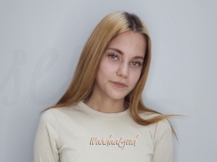 Wandaalgood