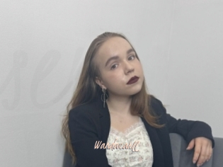 Wandacarll
