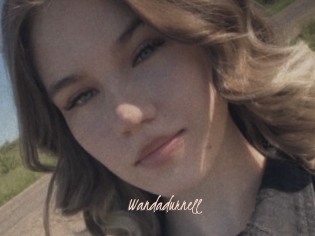 Wandadurnell