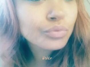 Webbz