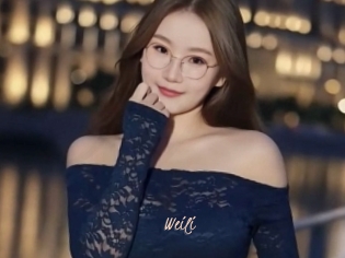 Weili